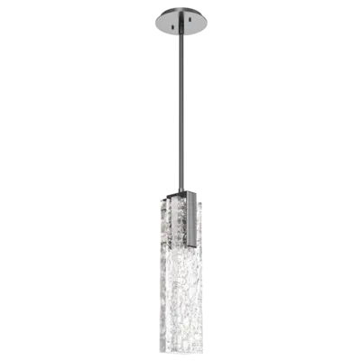 Glacier Pendant