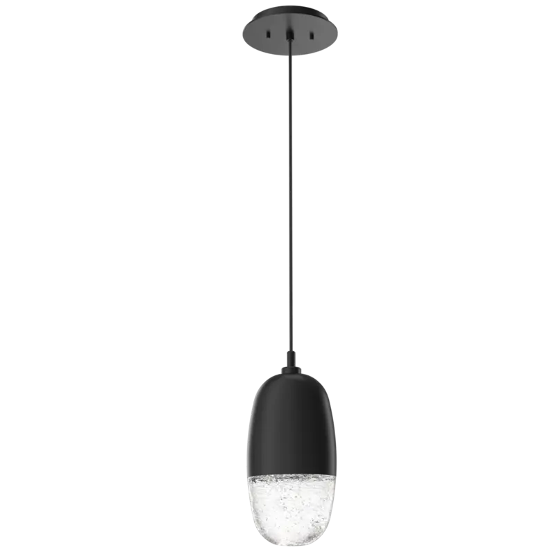 Pebble Pendant