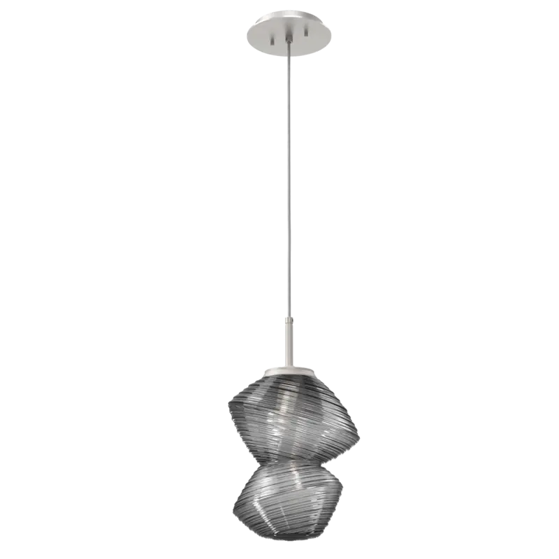 Mesa Pendant