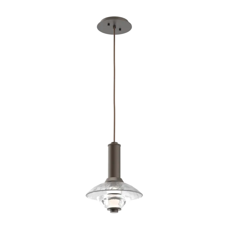 Cirrus Pendant