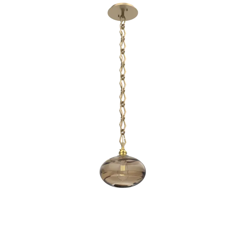 Coppa Pendant