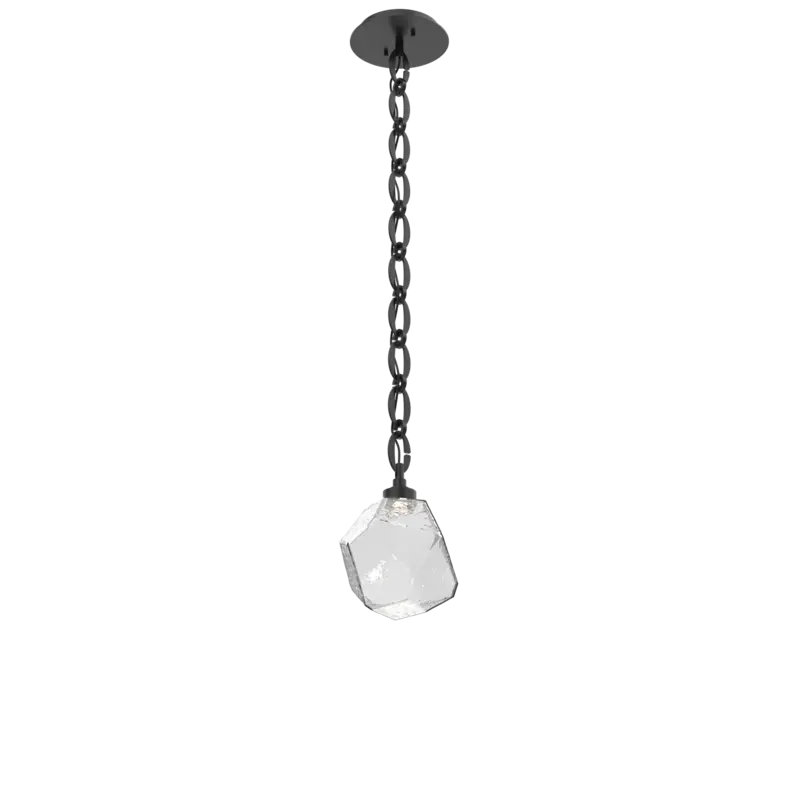 Gem Pendant