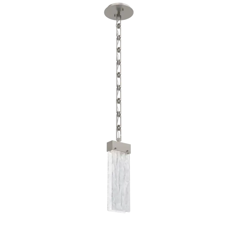 Parallel Pendant