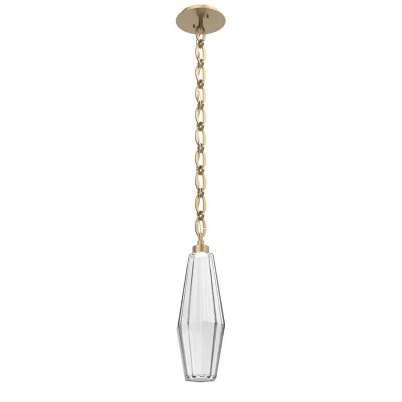 Aalto Pendant