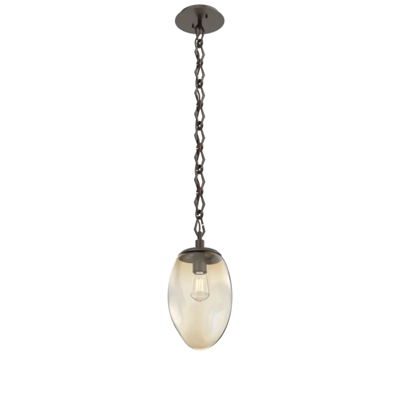 Meteo Pendant