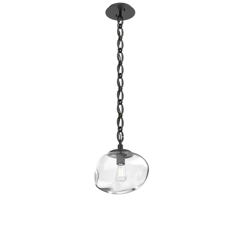 Nova Pendant