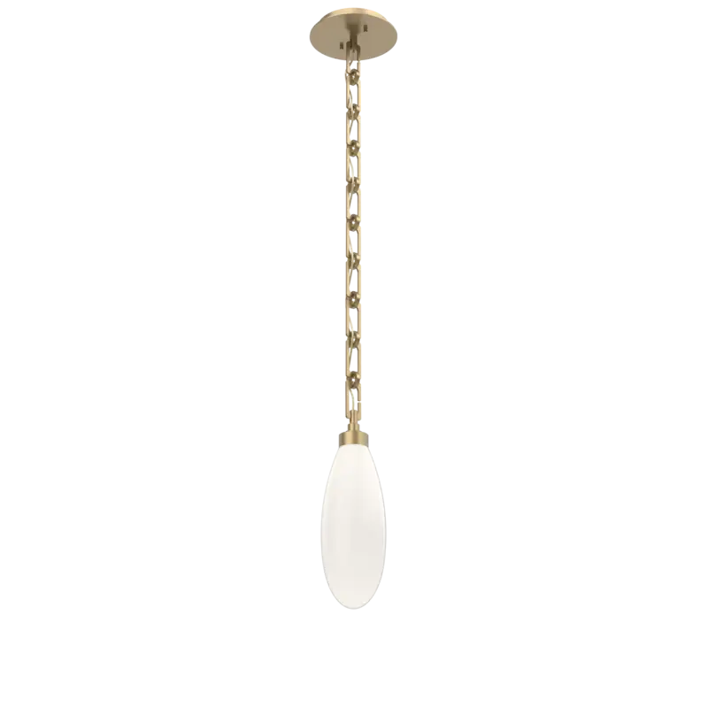 Fiori Pendant