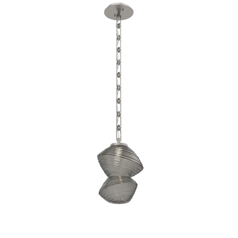 Mesa Pendant