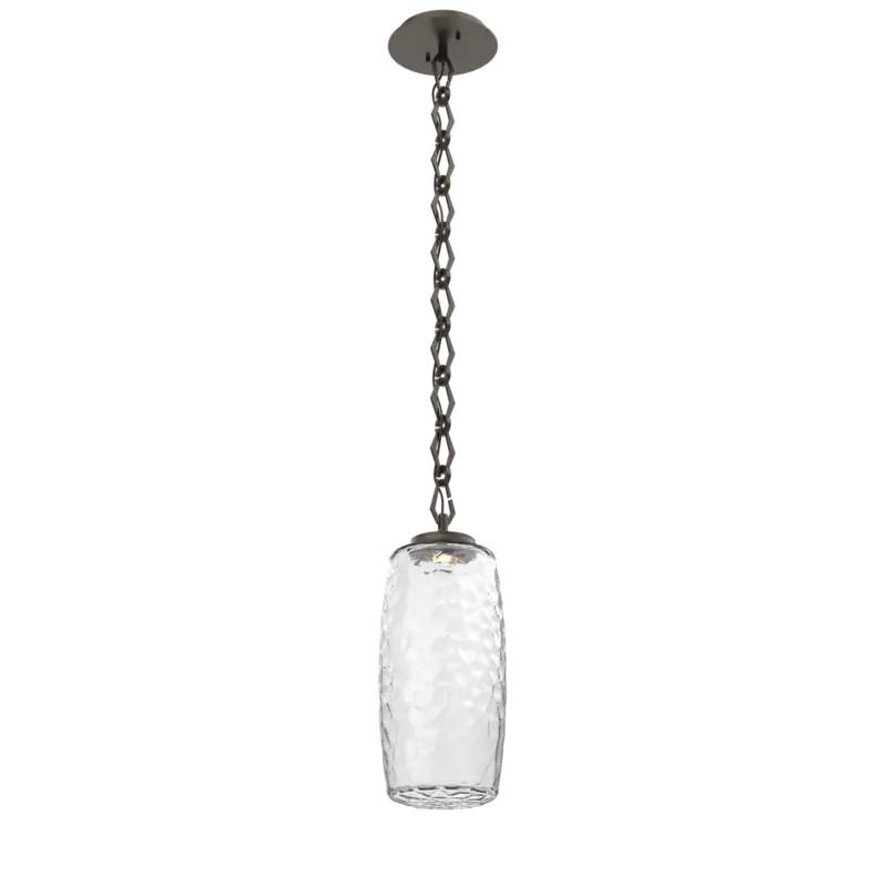 Vessel Pendant