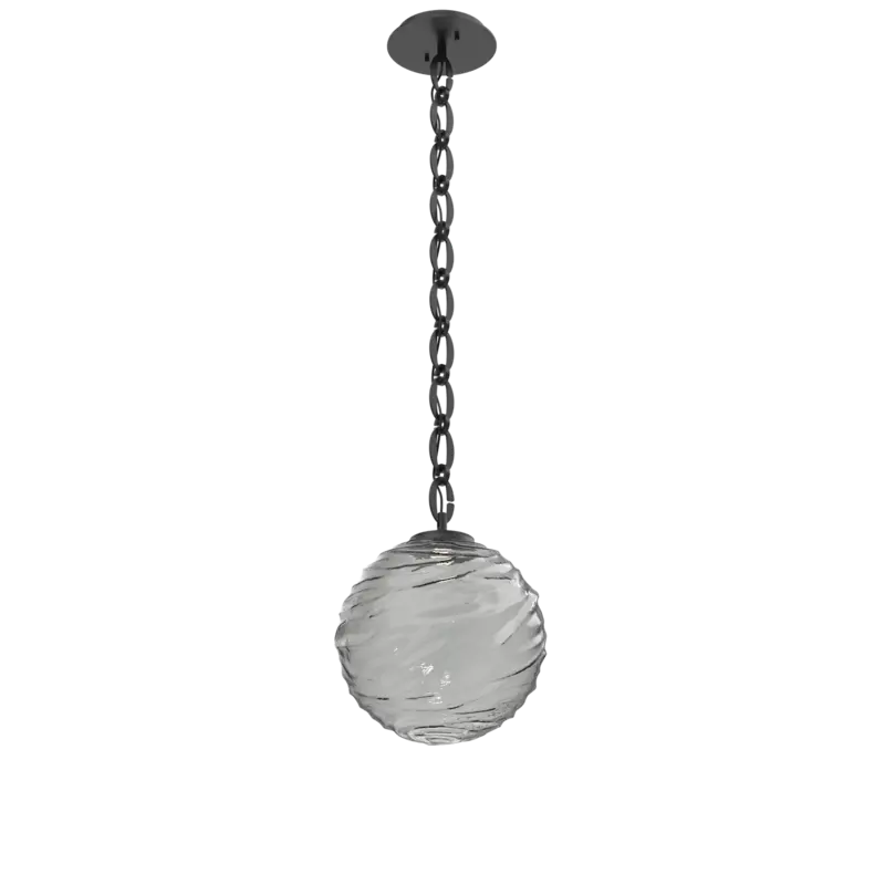 Gaia Pendant