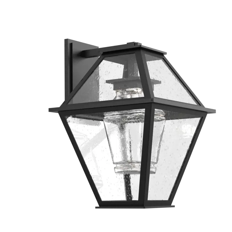 Terrace Nested Lantern