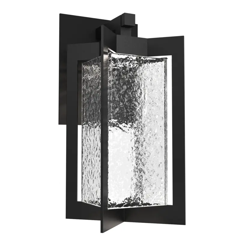 Quad Lantern