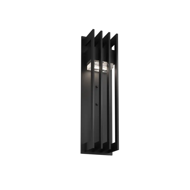 Avenue Outdoor Sconce
