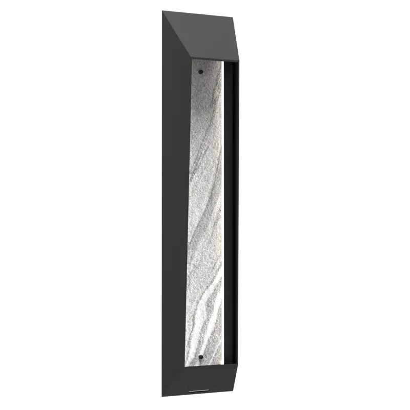 Nightfall Outdoor Sconce