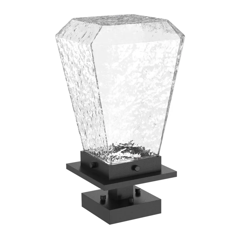 Beacon Outdoor Pier Mount