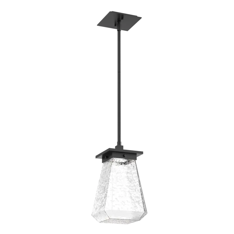 Beacon Outdoor Pendant