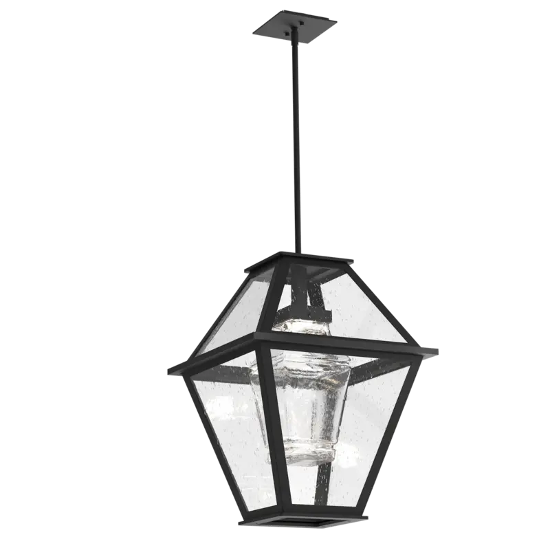 Terrace Outdoor Pendant