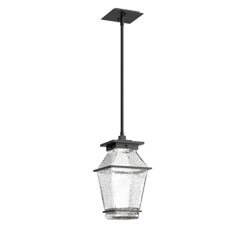 Landmark Outdoor Pendant
