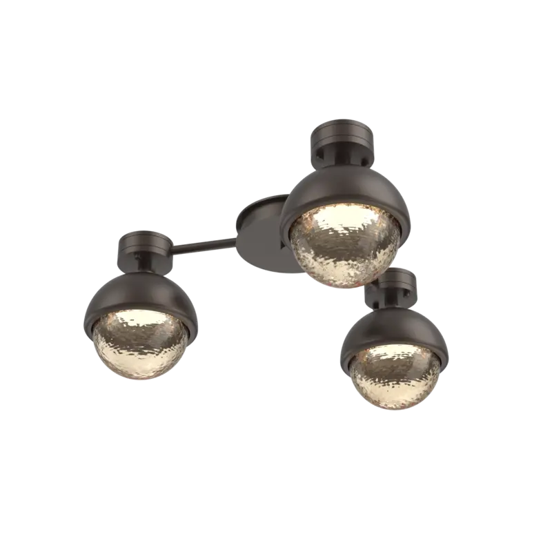 Cabochon Hub & Spoke