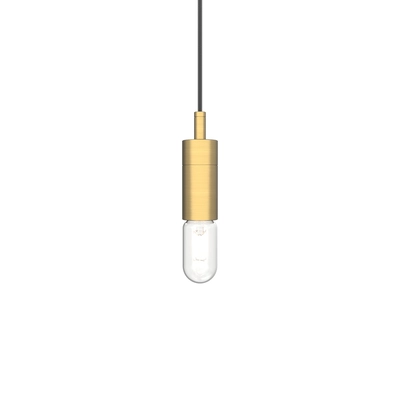 Austin Socket
