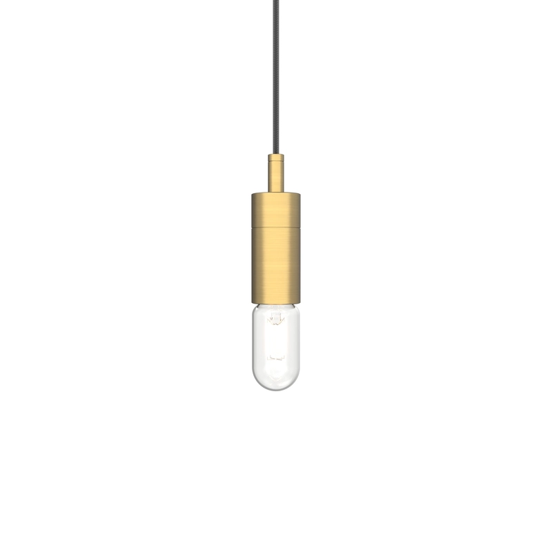 Austin Socket