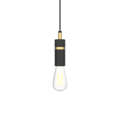 Austin Socket