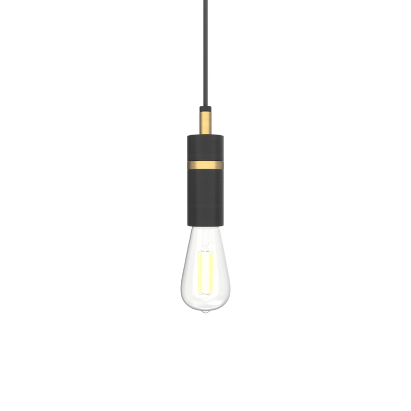 Austin Socket