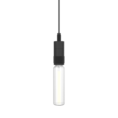 Austin Socket