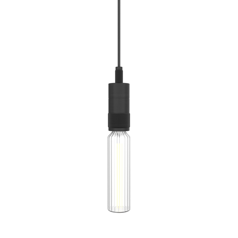 Austin Socket