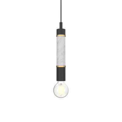 Austin Socket