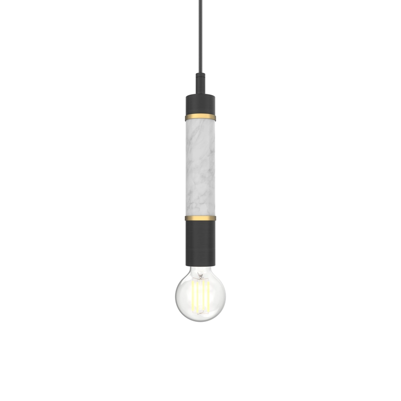 Austin Socket