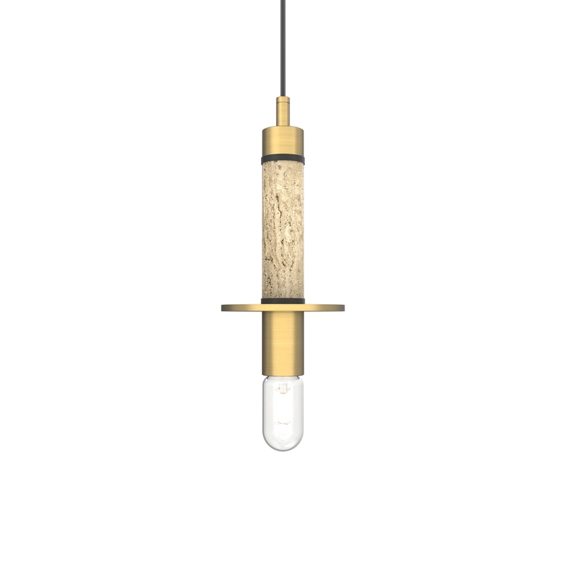Marfa Socket