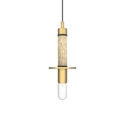 Marfa Socket