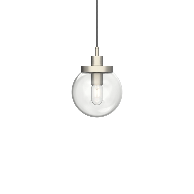 Echo Pendant