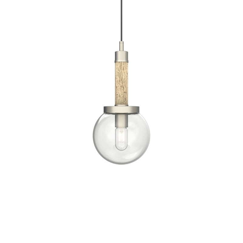 Echo Pendant