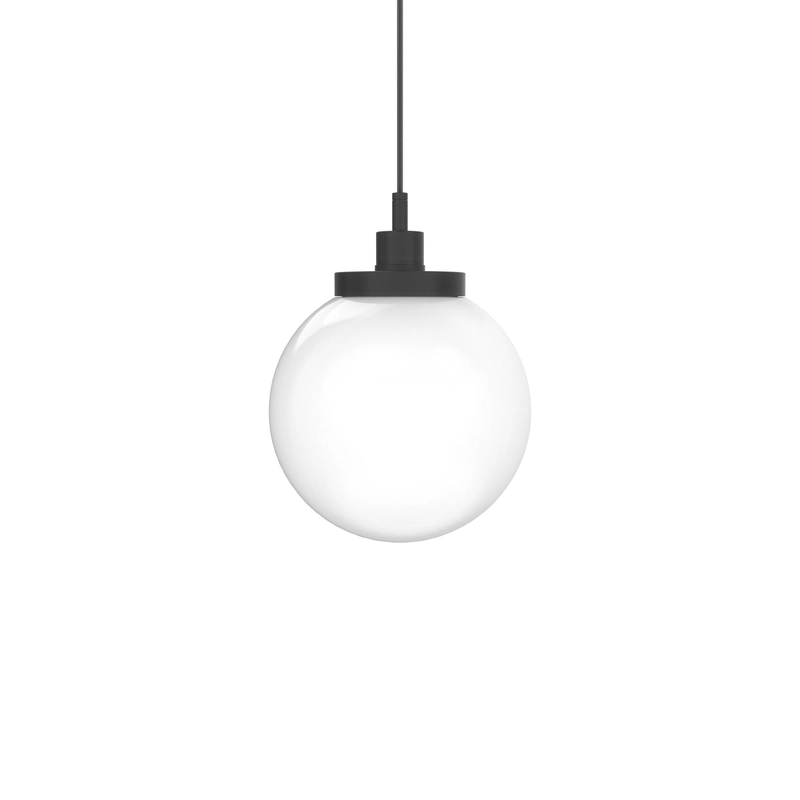 Echo Pendant