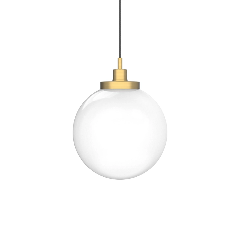 Echo Pendant