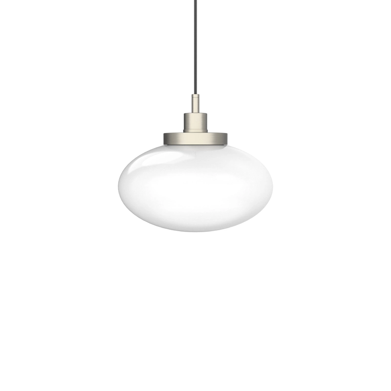 Mono Pendant