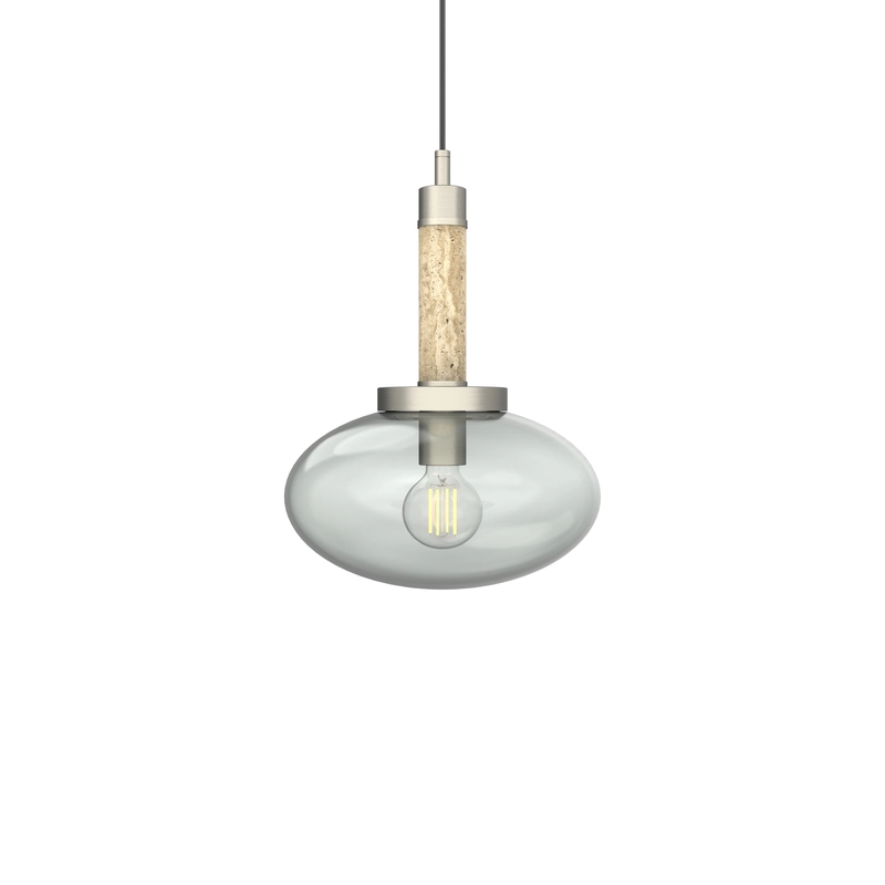 Mono Pendant